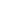 梅州驾校网